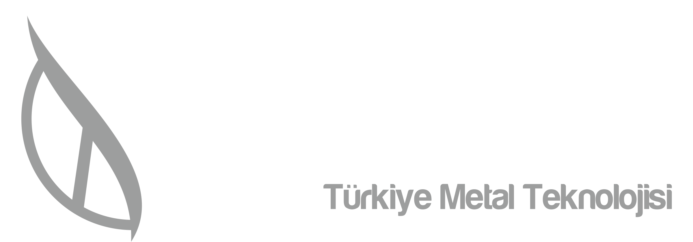 TMT MAkine Logo