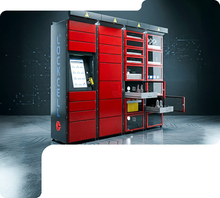 Web_Home_Box