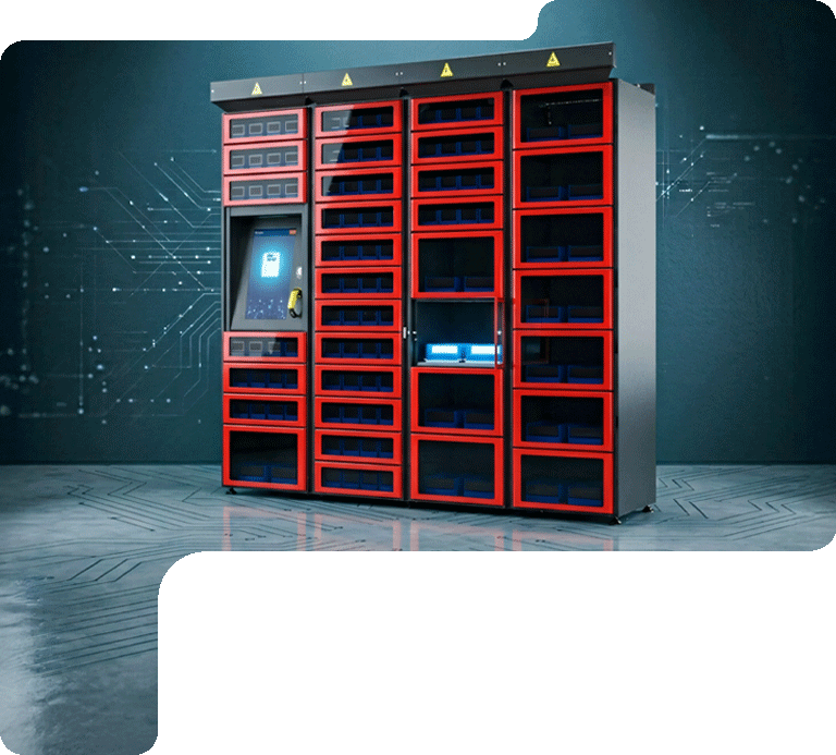 Web_Home_Loadcell