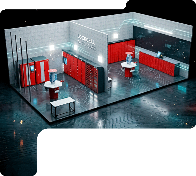 Web_Home_Warehouse