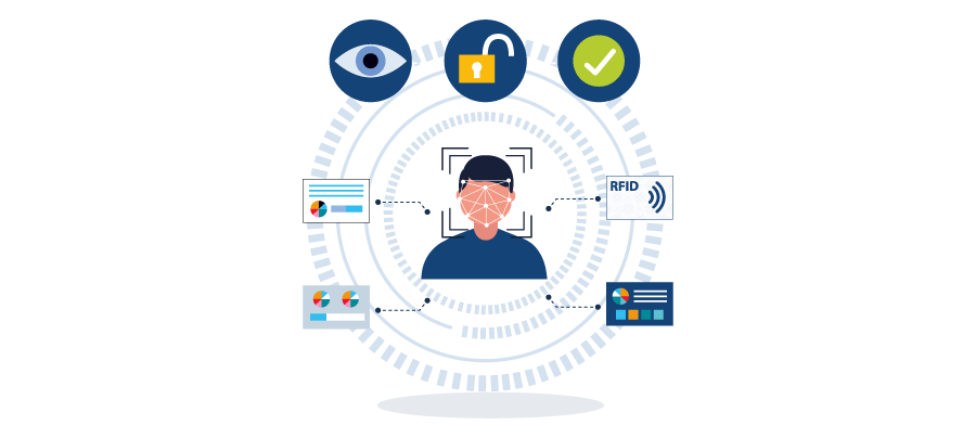 icon-image