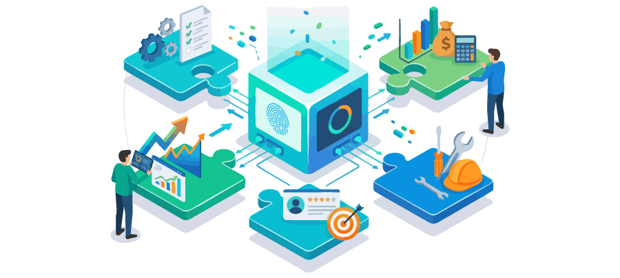 icon-image