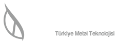 TMT MAkine Logo